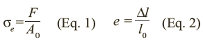 equation 1 and 2