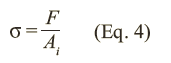 equation 4