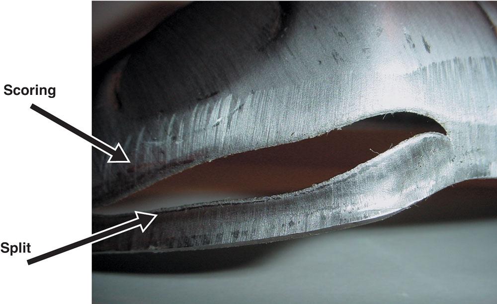 Pdf Prediction Of Wrinkling And Springback In Sheet Metal Forming Semantic Scholar