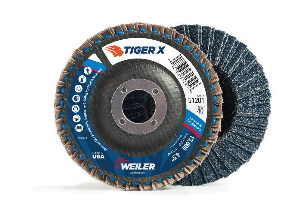 Pack De 8 Gomas De Tenis De Mesa Para Juego Agresivo - Control De Giro Superior, Grosor 2,2 Cm, Colores Rojo Y Negro