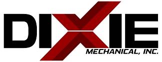 Dixie Mechanical launches rebrand