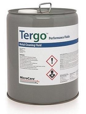 MicroCare-Corp. Tergo-Metal-Cleaning-Fluid