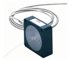 Evaluating product integrity with eddy current - TheFabricator.com