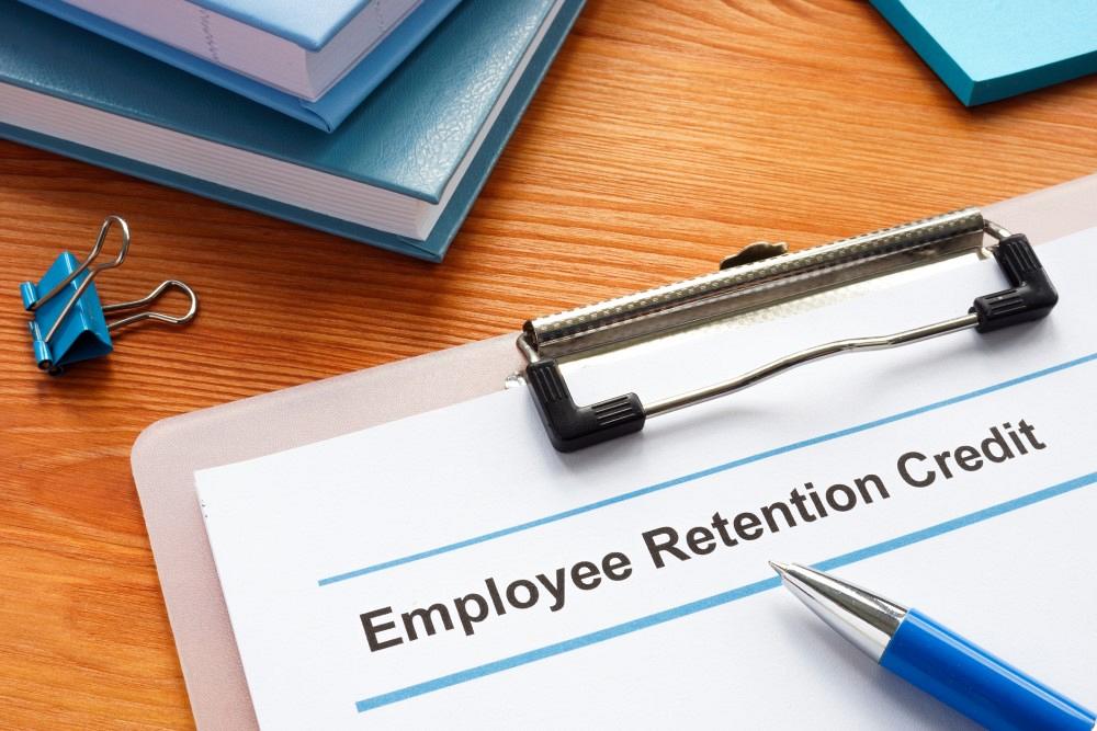 Even successful manufacturing businesses may qualify for the ERC