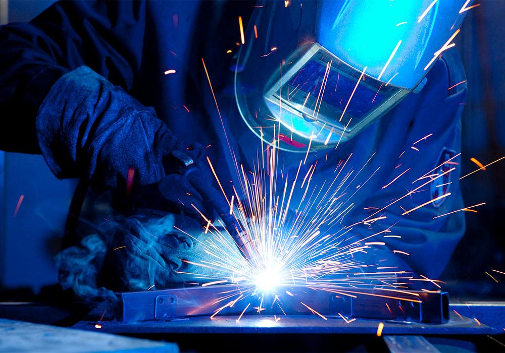 6010 Examining the finer points of 6010 welding vs 6011 and 7018