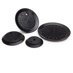 Extra large suction deals cups