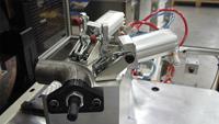 Fabrication automation - TheFabricator.com