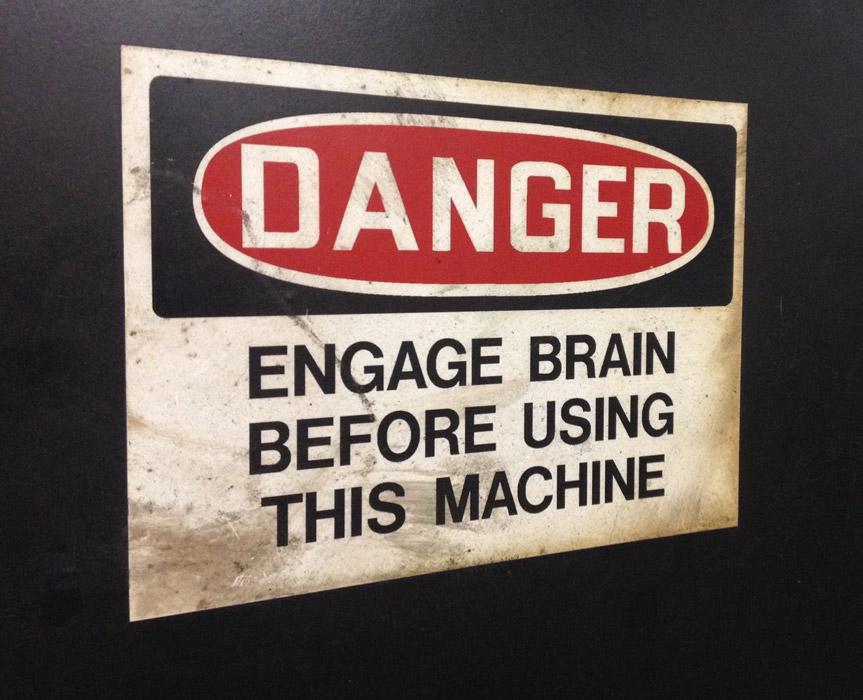 trip hammer blacksmith