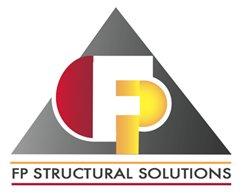 Feralloy Corp. forms joint venture with Pyramid Mouldings - TheFabricator.com