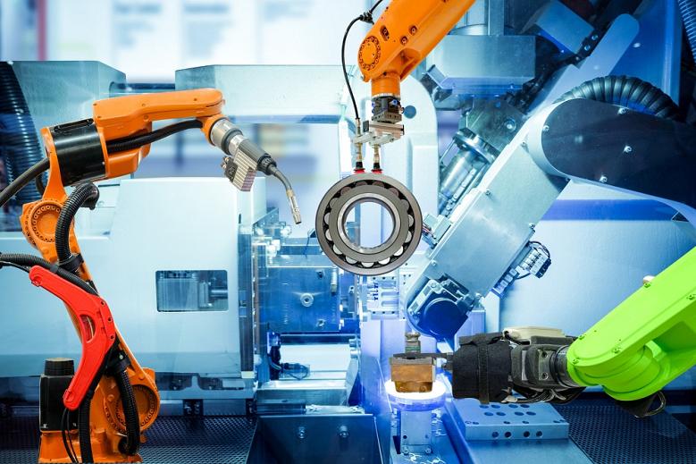Fighting manufacturing complacency in IoT implementation
