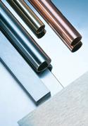 https://cdn.thefabricator.com/a/finishing-stainless-steel-for-food-grade-applications-tubes.jpg