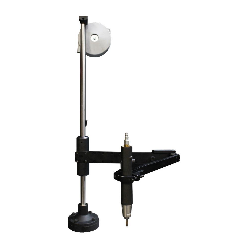 Torque 3d System Requirements FlexArm introduces AR-40 articulating torque reaction arm