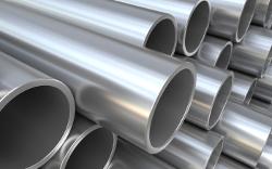 Fluid line expanded for tube, pipe industry - TheFabricator.com