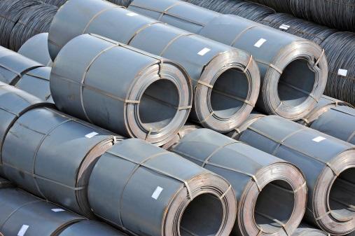 FMA announcement on Steel and aluminum tariffs
