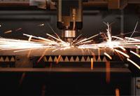 Focusing on downtime reduction in laser cutting - TheFabricator.com