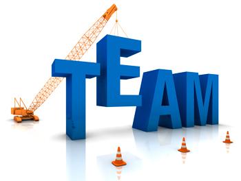 building team build accounting performance sharepoint own exercises measure internal finance rock star fantasy ways four staff hey activities employees
