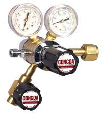 Thiết bị khí để cắt laser CO2: Lớp sơn lót - TheFabricator.com