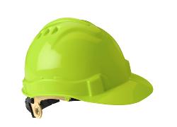 Gateway Safety helmet wins Product of the Year Award - TheFabricator.com