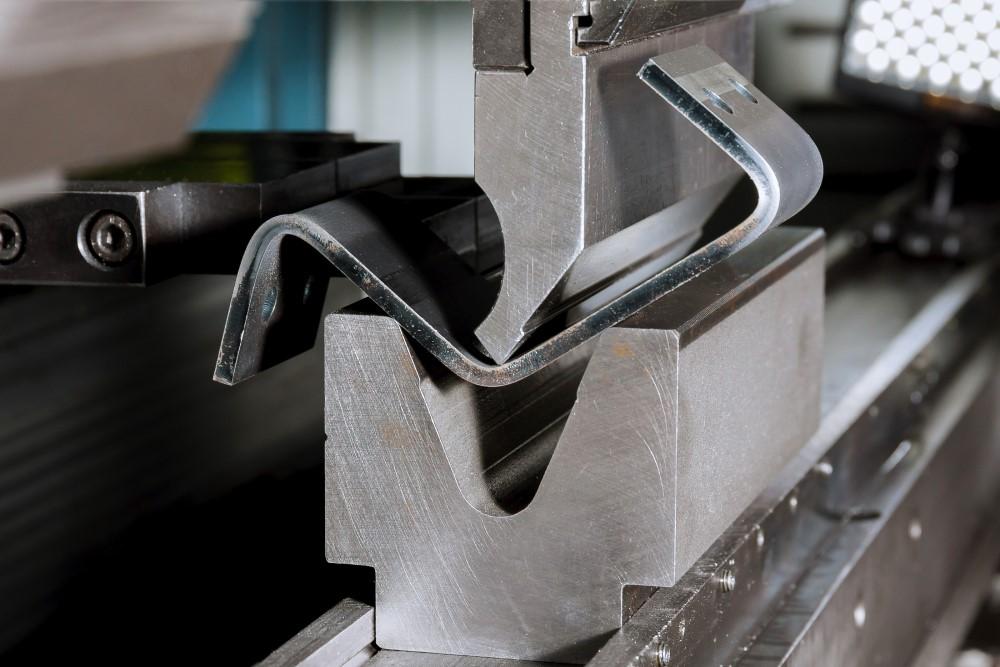 Exhaust Bends Exhaust Bends Supplier exhaust Manufacturers