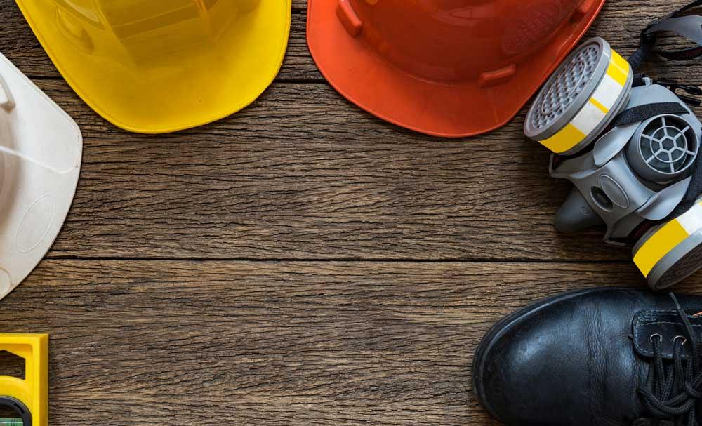 Good Safety Is Good Business In Manufacturing Good Safety Is Good Business In Manufacturing