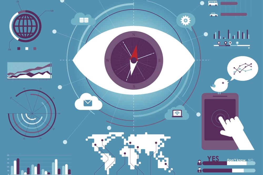 Got an idea for continuous improvement in a manufacturing setting? Make ...