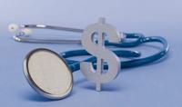 Growing health care revenue by selling direct - TheFabricator.com