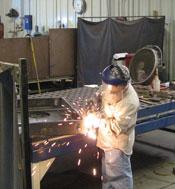 Fabricator finds path to skilled labor - TheFabricator.com