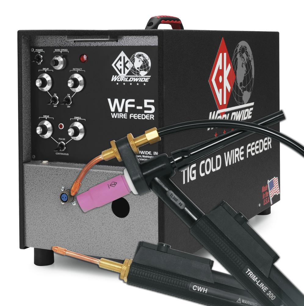 https://cdn.thefabricator.com/a/gtaw-cold-wire-feeder-allows-welder-to-control-wire-feeding-torch-with-one-hand-0.jpg