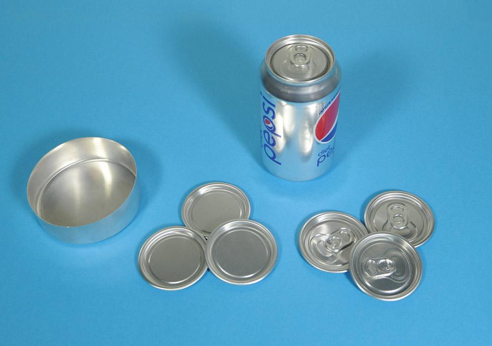 https://cdn.thefabricator.com/a/high-speed-stamping-quenches-thirst-for-beverage-cans-0.jpg