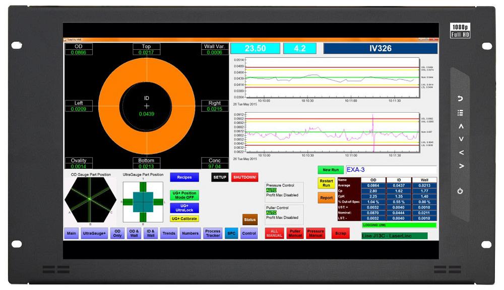 Hmi Software For Pc at Robert Bence blog