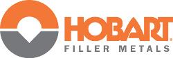 Hobart Brothers unveils new logo, consolidates filler metal brands - TheFabricator.com