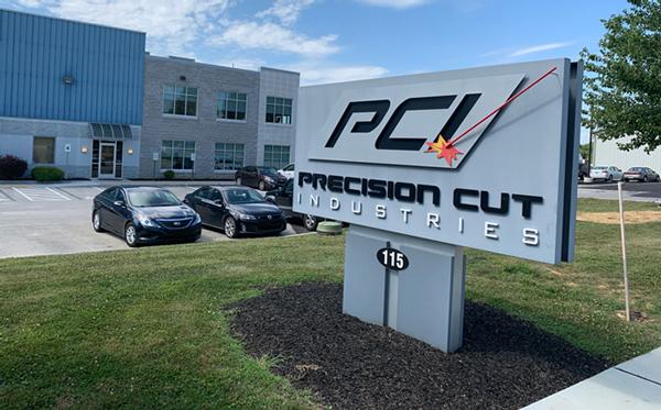 PCI Industries