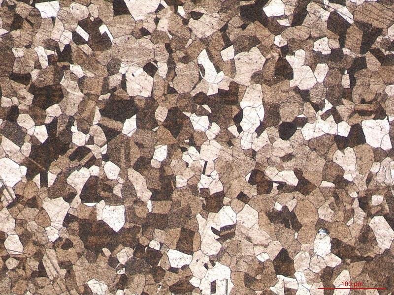 Grains In Steel Steel Grain Definition at Guadalupe Wolf blog