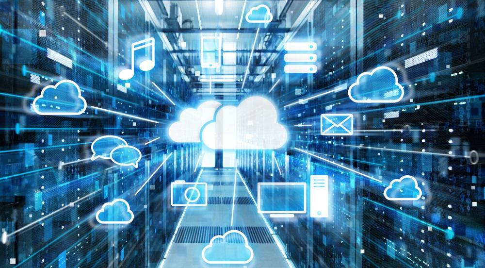 How fabricators can be savvy consumers of cloud computing services