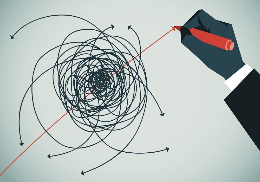 Lean Manufacturing Animations