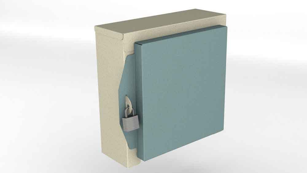 Phần thiết kế CAD