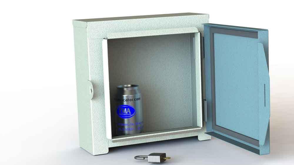 Phần thiết kế CAD