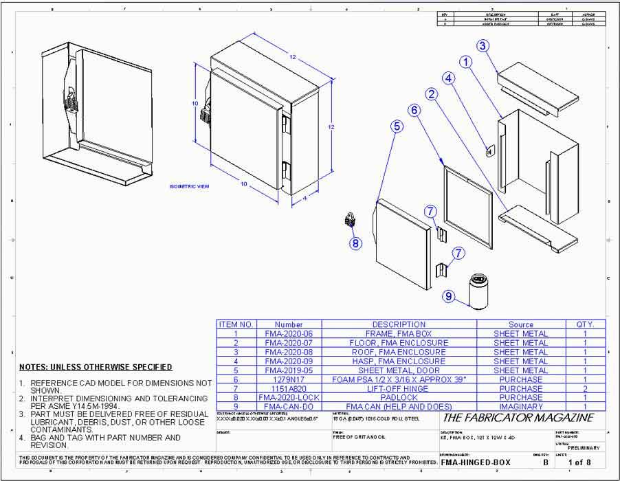 Phần thiết kế CAD