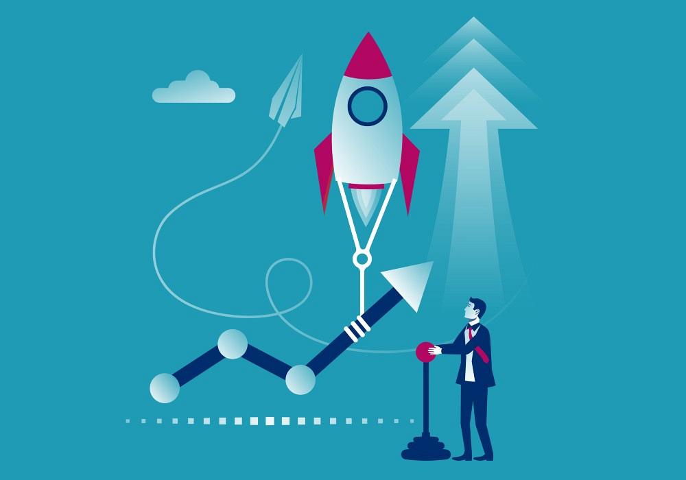 How shops can relaunch and sustain a lean manufacturing program