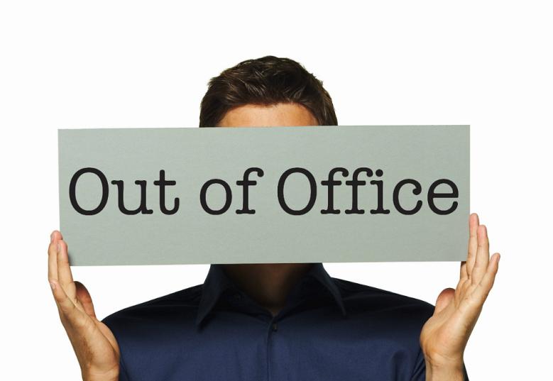 I hear that train a comin'