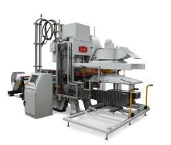 Increased tonnage allows press to process variety of fin materials - TheFabricator.com