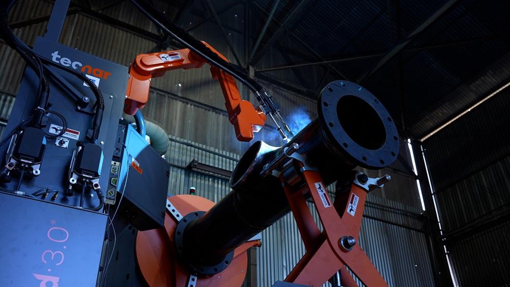 How Capitol Engineering scaled up with automation, smart growth
