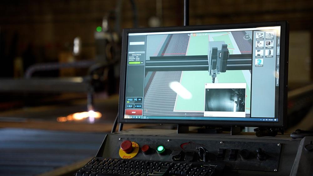 How Capitol Engineering scaled up with automation, smart growth