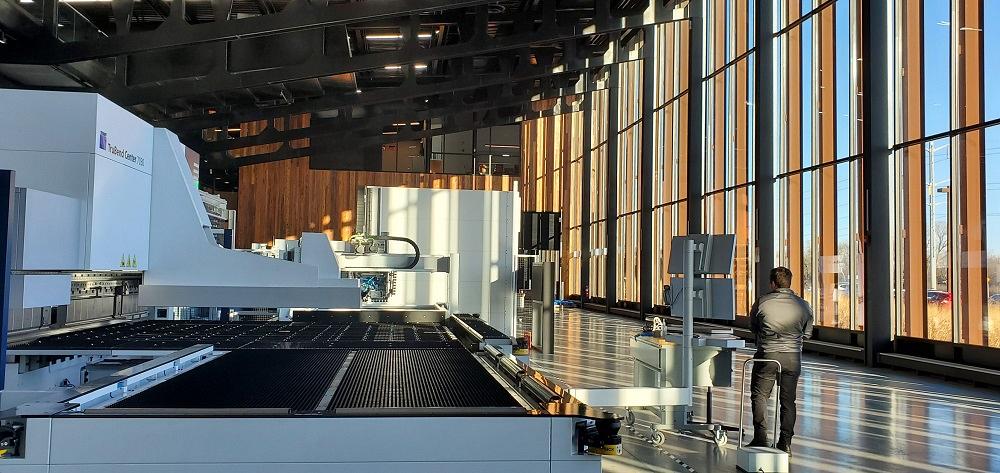 Cơ sở chế tạo kim loại