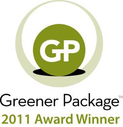 ITW Muller wins Greener Package™ Environmental Impact Award - TheFabricator.com