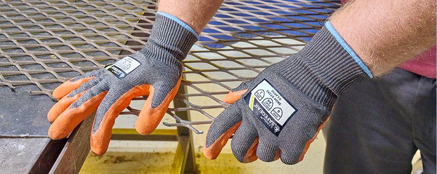 https://cdn.thefabricator.com/a/j-j-kellers-cut-resistant-glove-line-now-includes-all-ansi-cut-levels-1671653214.jpg