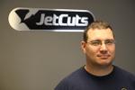 JetCuts appoints general manager - TheFabricator.com