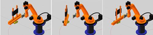 Justifying a robotic press brake - TheFabricator.com