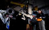 Keys to adopting welding automation successfully