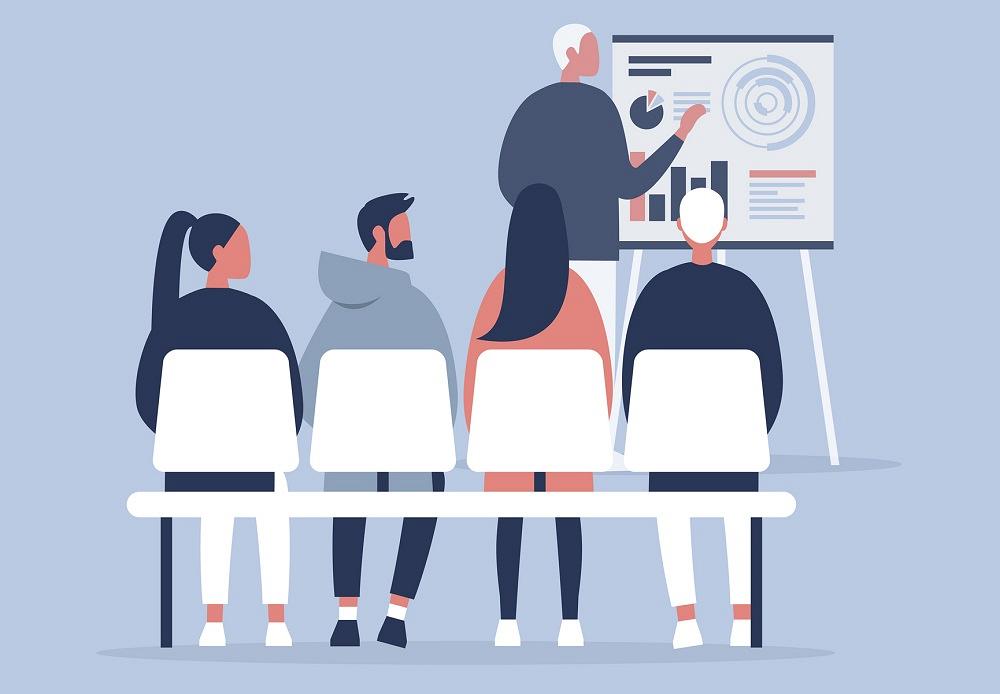 Job Based Training Job Training Program